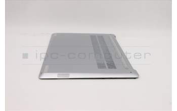 Lenovo 5CB1C04841 COVER Lower Case C 82L3 Cloud_WW