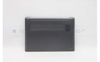 Lenovo 5CB1C04842 COVER Lower Case C 82L3 Storm_WW