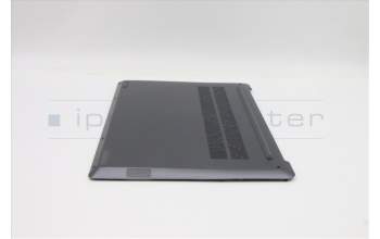 Lenovo 5CB1C04842 COVER Lower Case C 82L3 Storm_WW