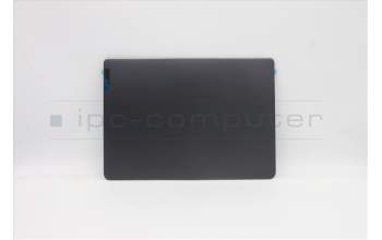 Lenovo 5CB1C04846 COVER LCD Cover C 82L3 Storm