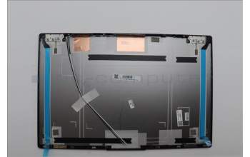 Lenovo 5CB1C10511 COVER LCD Cover C 82ES P30_AL_DUCATI N