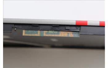 Lenovo 5CB1C10511 COVER LCD Cover C 82ES P30_AL_DUCATI N