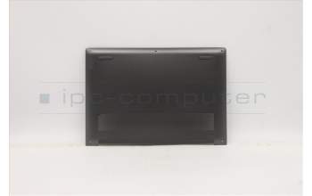 Lenovo 5CB1C14976 COVER Lower Case H 82CY_IG