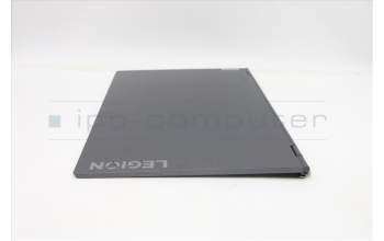 Lenovo 5CB1C17300 COVER LCD Cover L 82M0