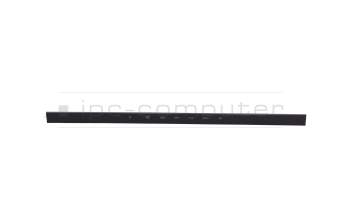 5CB1C17302 original Lenovo Couverture anthracite Moulure de recouvrement