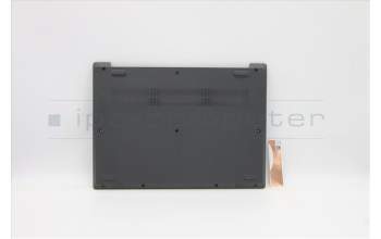 Lenovo 5CB1C17337 COVER Lower Case L 82NA IG SP UMA