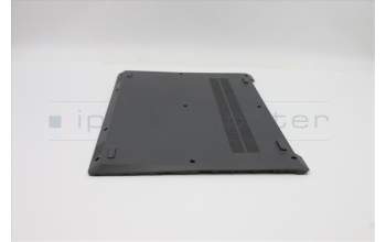 Lenovo 5CB1C17337 COVER Lower Case L 82NA IG SP UMA