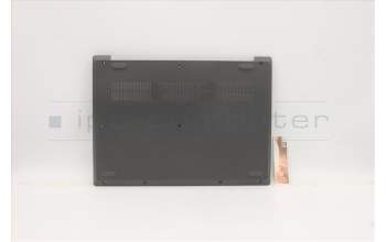 Lenovo 5CB1C17339 COVER Lower Case L 82NA IG NSP UMA