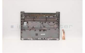 Lenovo 5CB1C17339 COVER Lower Case L 82NA IG NSP UMA