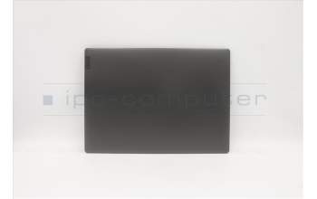 Lenovo 5CB1C17340 COVER LCD Cover L 82NA IG