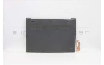 Lenovo 5CB1C17438 COVER Lower Case L 82NB SP DIS