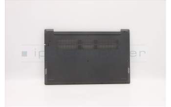 Lenovo 5CB1C18896 COVER Lower Case L 82KD GREY