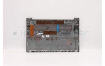 Lenovo 5CB1C18896 COVER Lower Case L 82KD GREY