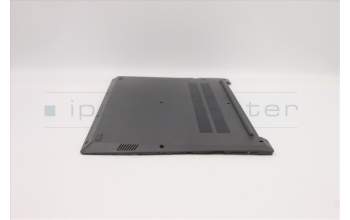 Lenovo 5CB1C18896 COVER Lower Case L 82KD GREY