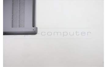 Lenovo 5CB1C75029 COVER Lower Case H 82L5 STO GY