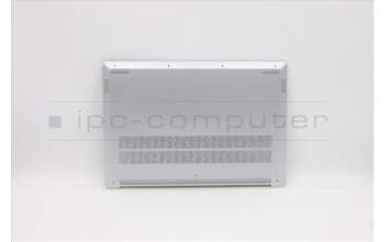 Lenovo 5CB1C75030 COVER Lower Case H 82L5 CLO GY