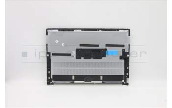 Lenovo 5CB1C75030 COVER Lower Case H 82L5 CLO GY