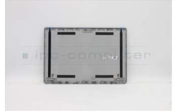 Lenovo 5CB1C92849 COVER LCD Cover H 82KN GY