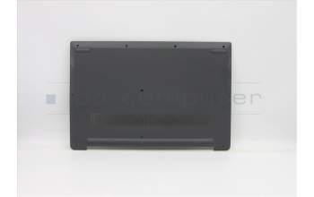 Lenovo 5CB1C92857 COVER Lower Case L 82NX DIS WO/HDD