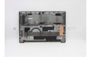 Lenovo 5CB1C92857 COVER Lower Case L 82NX DIS WO/HDD