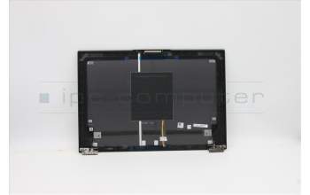 Lenovo 5CB1C93123 COVER LCD Cover L 82JS SG P