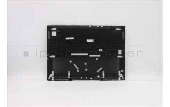 Lenovo 5CB1C93663 COVER Lower Case L 82K8 BK