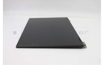 Lenovo 5CB1C93665 COVER LCD Cover L 82K8 BK