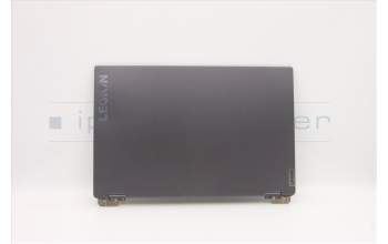 Lenovo 5CB1C93666 COVER LCD Cover L 82K8 GY