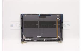 Lenovo 5CB1C93666 COVER LCD Cover L 82K8 GY