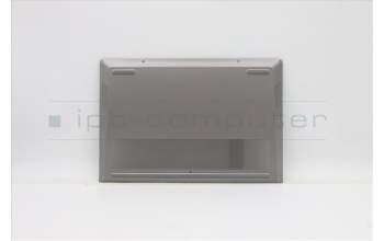 Lenovo 5CB1D04636 COVER Lower Case L 20YN