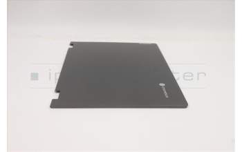 Lenovo 5CB1D04870 COVER LCD Cover L 82M7 GREY