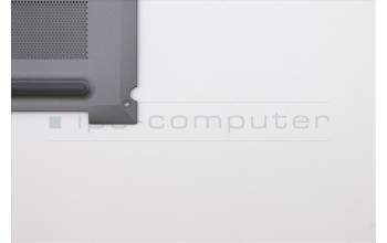 Lenovo 5CB1D12424 COVER Lower CaseH20WHDcovW/OPogopinPRC