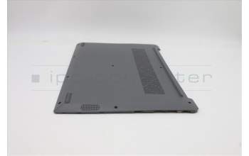 Lenovo 5CB1D20079 COVER Lower Case L82H8 W/Sponge AG U