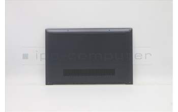 Lenovo 5CB1D33456 COVER Lower Case L 82N7 SG