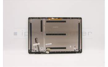 Lenovo 5CB1D33458 COVER LCD Cover L 82M8 Sand