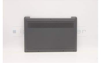 Lenovo 5CB1D33463 COVER Lower Case L 82M8 Grey