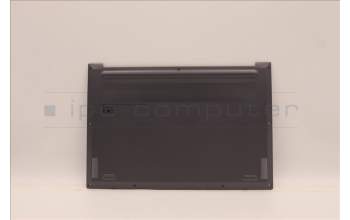 Lenovo 5CB1D66561 COVER Lower Case H 20WJ_ D cover SG PRC