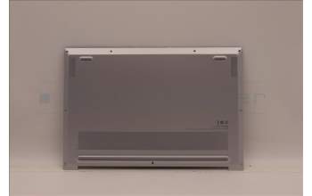 Lenovo 5CB1D66562 COVER Lower Case H 20WJ_ D cover CG PRC