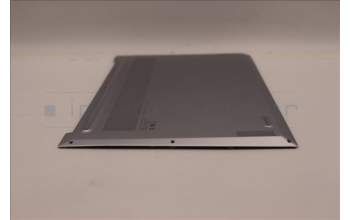 Lenovo 5CB1D66562 COVER Lower Case H 20WJ_ D cover CG PRC