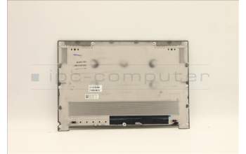 Lenovo 5CB1D66781 COVER Lower Case20WH W/PogopinnonPRC/IND