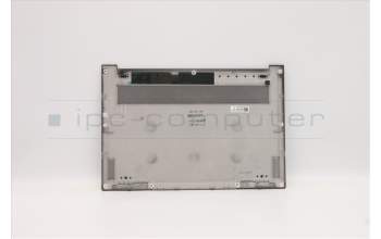 Lenovo 5CB1D66787 COVER LowerCaseH20WJDcover SG nonPRC/IND