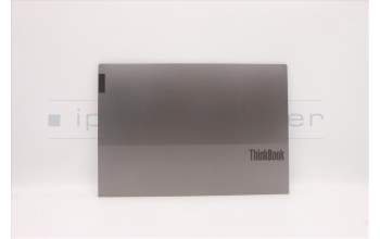 Lenovo 5CB1D70702 COVER LCD Cover L 21B1 FHD