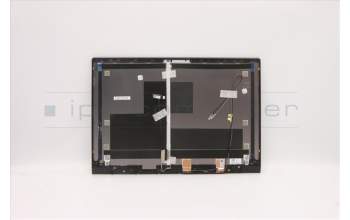 Lenovo 5CB1D70702 COVER LCD Cover L 21B1 FHD