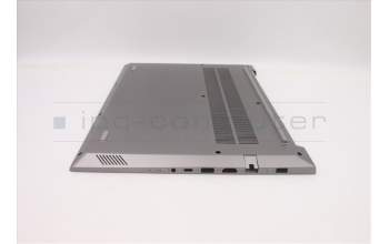 Lenovo 5CB1D70704 COVER Lower Case L 21B1