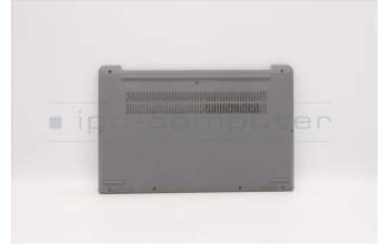 Lenovo 5CB1D94959 COVER Lower Case L 82LV CG