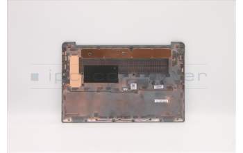 Lenovo 5CB1D94959 COVER Lower Case L 82LV CG