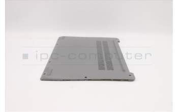 Lenovo 5CB1D94959 COVER Lower Case L 82LV CG