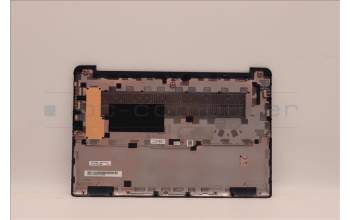 Lenovo 5CB1D94960 COVER Lower Case L 82LV AB