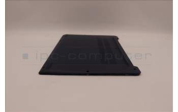 Lenovo 5CB1D94960 COVER Lower Case L 82LV AB