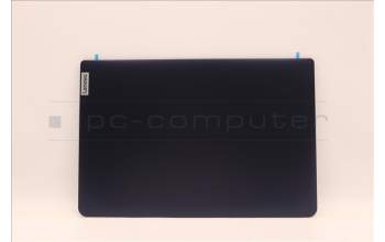 Lenovo 5CB1D94963 COVER LCD Cover L 82LV AB